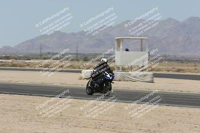 media/May-25-2025-TrackXperience (Sun) [[393a69de75]]/Level 1/Session 5 (Speed Pans)/